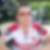 Profilbild von Thomas Ssuschke