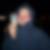 Profilbild von Thomas Heisters