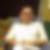 Profilbild von Albert Morgenstern