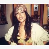 Profilfoto von Maria Alfonso Rivera