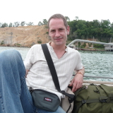 Profilfoto von Jürgen-Josh Pack