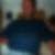 Profilbild von Rolf Krause