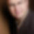 Profilbild von Rainer Schenk
