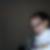 Profilbild von Jennifer Schnakenbeck