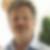 Profilbild von Dietmar Klaus
