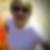 Profilbild von Andrea Albers