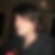 Profilbild von Kai Winter