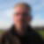 Profilbild von Olaf Reimold