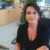 Profilfoto Renate Paetzel Profilfoto von Renate Paetzel