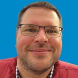 Profilfoto von Frederik Hermann