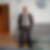 Profilbild von Cafer Kaner