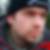 Profilbild von Mathias Henke