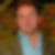 Profilbild von Alexander Bohnsack