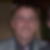 Profilbild von Jürgen Schneider