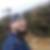 Profilbild von Christoph Haupt