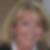 Profilbild von Britta Lahl