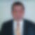 Profilbild von Harald Zacher