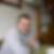 Profilbild von Marco Huebner