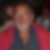 Profilbild von Lothar Rolwes