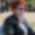 Profilbild von Susanne Gabriel