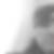 Profilbild von Thomas Worring