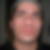 Profilbild von Patrick Jenner