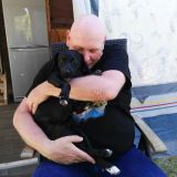 Profilfoto von Jörg Pauli