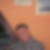 Profilbild von Ingo Claassen