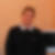 Profilbild von Wilfried Korte