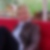 Profilbild von Gabi Kleile