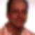 Profilbild von Ralf Gysbers