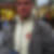 Profilbild von Hanke Mollnau