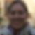 Profilbild von Nina Arnsberg