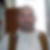 Profilbild von Uwe Klinger