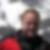 Profilbild von Michael Liebler
