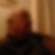 Profilbild von Werner Schmitz