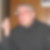 Profilbild von Bernd Baum