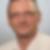 Profilbild von Ivor Jonas