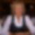 Profilbild von Petra Marina Doris Wittke