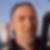 Profilbild von Knut Schleife