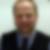 Profilbild von Klaus Rathjen