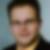 Profilbild von Frank Tammschick