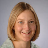 Profilfoto von Ginger Ale