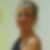 Profilbild von Tanja Dikty