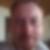 Profilbild von Detlef Stiekel