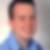 Profilbild von Richard Dührkohp