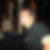 Profilbild von Sascha Pires