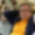 Profilbild von Olaf Jungnickel