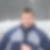 Profilbild von Sebastian Konradi