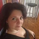 Profilfoto von Britta Rueting